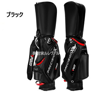 StLfBobOYjpNuP[XStKpyʑeʃStobOStP[X