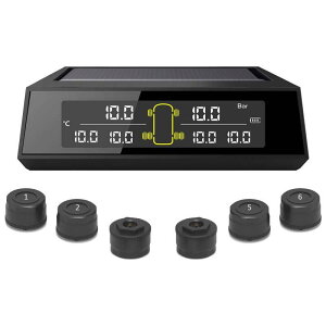 TPMS CZT[ ĎVXe ^C 4 6