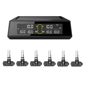 TPMS CZT[ ĎVXe ^C 4 6