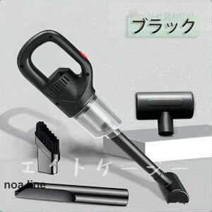 |@ R[hX [d ͋z 15000Pa ᑛ ^ y300g gь^ nfBN[i[ p ƒp ԍڗp \ | z͂̋|@