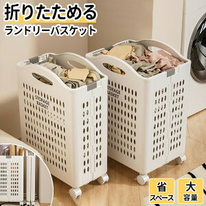 h[oXPbg ܂肽 LX^[t 2WAY [^/^ 󂩂 LX^[ X e RpNg  t @  ȃXy[X y [ oXPbg 