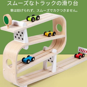 �q���p �X���[�v�������� �ؐ� ���s�b�h�O���C�f�B���O�J�[�g���b�N�J�[���[�X�X���C�h �X���[�v�g�C �X���C�h�J�[ �ؐ��������� �j�̎q ���̎q �m��ߋ� �X���[�v�������� �ؐ��ߋ�� 1-5