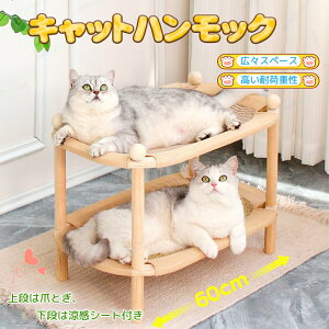 yzLp nbNxbh i Lbgxbh ybgxbh \t@  ؐt[ X^h^ ʋCQ 􂦂 v ω׏d p LƋ OK ^L`^L 