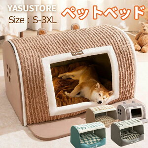  h[^ ybgxbh ~ L  ^ ^ ~ t  Lxbh xbh ybgnEX ybgxbh  ˂ h[nEX ybgxbh h[^ xbh h[ NbVt