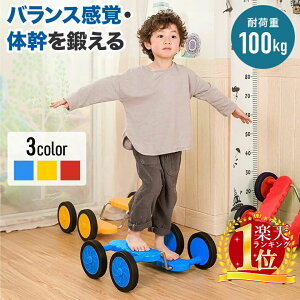 oX׃_ oX y_ q g[jO oXo ̊ LbY ct ۈ牀 V  oXQ[ ǂ qp l eq V Ȃ^ ؗ ^ S X