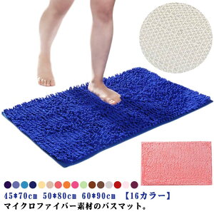 唻 }bg C C ӂ}bg n փ}bg oX}bg @}bg  傫 oX}bg }bg  R hL K ӂӂ z qI K ɂ ɂ