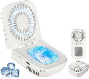 nfBt@ pv[g @ nfB y2025ŁE1b p v[gz gѐ@ 莝@ pv[gtnfBt@ É ^ 180°܂ݎ usb[d Type-C 2000mAh 