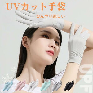 uViׁvUV  fB[X UVJbg O Ăh~ ECX΍  n X}zΉ  􂦂   l ~