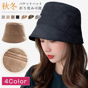 oPbgnbg Xq nbg fB[X H~ 悯 Vv n  킢 ܂݉\ p  o h  H~ ۉ