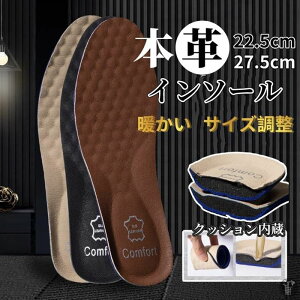 C\[ {v z ʋC rWlXV[Y U[C\[ ~ TCY  d Əj AEj