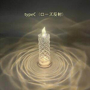 NALhCg LEDLh LhCg 2{ dr  C~l[V LED [\N Cg ͋C ԐڏƖ e[uv u  a NX}X i