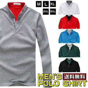 |Vc Y  StEFA | n  N[rY VlbN Ci[ | Vv X|[c St O[v rWlX JWA t H