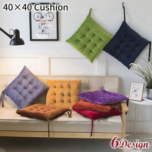 NbV ֎qp Rt `FApbh lp 40  􂦂 zc p ֎q  q Ђt CX ֎qpNbV 킢 _CjO ʃNbV ݑ [N Ζ