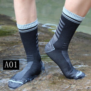 Sh\bNX ^ \bNX fB[X Y  e ʋC ~ g z XL[ jO k oR X|[c hC oR XL[\bNX ʋ ނ