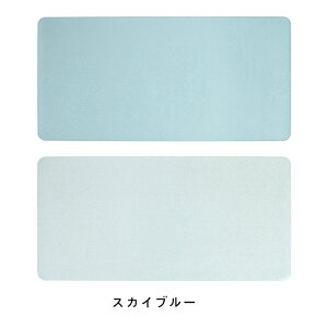 }EXpbh ^ 60x30cm fXN}bg PUU[ItBXfXN}bg e[u}bg PC}bg m[gp\R p\R }bg wK }EXpbh ^ IV ItBX ƒp h