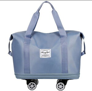 {XgobO L[obO VbsOJ[g 4  ܂肽 y VbsOL[ sJo e L[P[X @ s J[gh H v