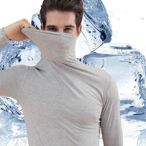 StVc Y StEFA ڐG⊴ bVK[h O΍ Ă~ ʋC TVc ^[glbN X|[cVc A_[Vc Ci[ Xgb`