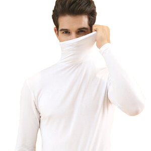 TVc bNlbN StEFA Xgb`   Y nClbNTVc Jbg\[ Ci[  StEFA X|[c jO n t ̓