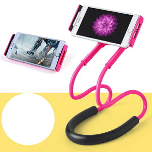 X}zX^h X}zz_[ QȂ A[ | 񂩂 X}zX^hQȂ ԗp X}zX^h  ԍ lbNz_[ ԍڃz_[ lbNA[ | ԍ  B 