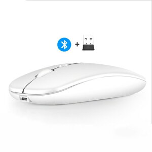 CX}EX [d Bluetooth}EX Bluetooth5.0 RpNg 3{^ ^ y }EX bluetooth }EX  CX u[gD[X 