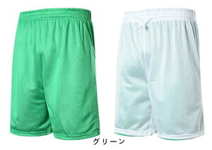 o[Vu oXp Y bVpc oXPbg{[pc V[gpc n[tpc g[jO WMO  ʒ ܕ