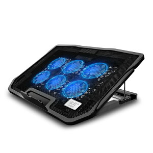 m[gp\R X^h pt@ 5iKpx m[gPCN[[ ܂肽ݎ ppbh y É ~ߕt 2USB|[gt 12/13/14/15.6C`Ipad mini/MacBook Air/MacBook ProΉ I