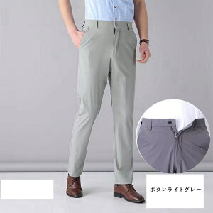 Stpc Y ڐG⊴ Opc z Xgb` JWApc   {gX  Y  C[W[pc GApc GAp  `mp ĕ AC