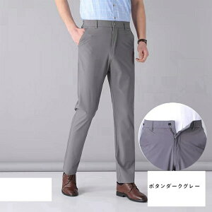 Stpc Y ڐG⊴ Opc z Xgb` JWApc   {gX  Y  C[W[pc GApc GAp  `mp ĕ AC