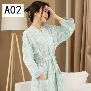 oX[u fB[X KE@K[[n 100% ze [EFA DGze C O z  ۉ CɃTbƉHD