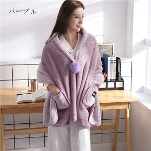 uPbg |` @\ tl  uPbg |` [EFA }CNt@Co[ | Ђ|