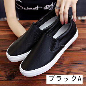 Xb| Y [Jbg Xj[J[ l  C V[Y  JWA fbLV[Y RtH[gV[Y ʋ amC