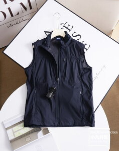 EChu[J[ xXg Y m[X[u Ȃ iCxXg StEGA hC h ʋC oR t[hE X|[cxXg TCNEGA ނ ƕ ̓  n t 