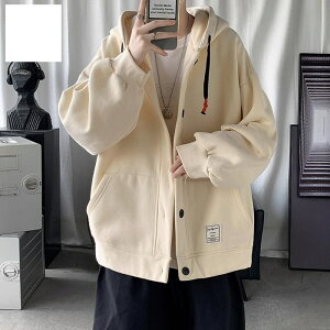 XEFbgp[J[ Y WPbg {^p[J[ t[ht WPbg JWA X|[c Zn p[J OJ AE^[ gbvX  HD H H n ʊw ؍t@