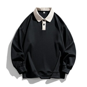 |Vc Y  St StEFA XEFbg ݕt g[i[ X|[c ؂ւ | JWA [EFA Cxg ̓ v[g Mtg t H