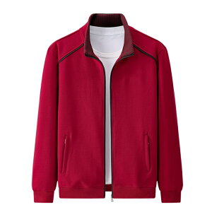 WbvAbv g[i[  Y n XEFbg W[W  gbvX JWA  H  X|[c WPbg@X^_[hWbvWPbg Wbvp[J[