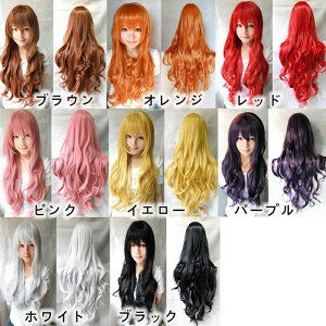 J[EBbO RXv nEB Aj O tEBbO  S  J[ ECbO ϔM