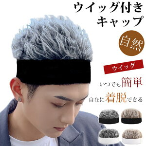 ECbOLbv Xq t Y  EBbOt wAXq nQB  ϑ nEB Vbg wA }WbNe[v GNXeV IV JWA t@bV