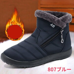 Xm[u[c Y fB[X 3TYPE Xm[V[Y h u[c hC EB^[u[c ~C ~p C N p ےg h ~ JWA {A