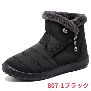 Xm[u[c Y fB[X 3TYPE Xm[V[Y h u[c hC EB^[u[c ~C ~p C N p ےg h ~ JWA {A