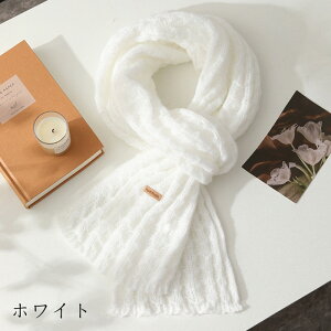 }t[ {[ jbgXg[ fB[X ӂӂ  g n   lbNEH[}  v[g NX}X i GKg ʋ Oo