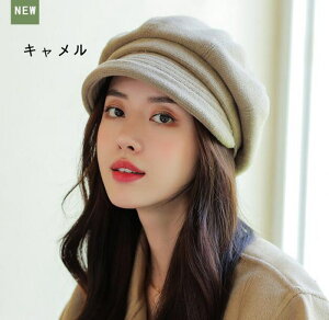 Xq fB[X LXPbg H H~ g n`OX x[X 傫TCY Εt ʂ ] s O Ռ ̓ NX}X v[g Mtg 蕨 ڂ