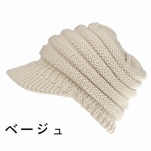 jbgX fB[X ToCU[ jbgLbv h΍ t[TCY Lk jbgXq  Εt ʋ ʊw St X|[c