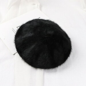 Xq fB[X ~ x[X t@[x[X t@[ ӂ tFCNt@[ x[ 킢 R[f fB[XXq  h