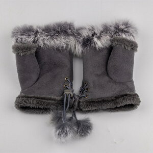 fB[X  ӂӂGRt@[ wȂ^Cv ꂢ O[u zM X}zΉ nhEH[}[  A[EH[}[ 킢 h  ]  g H~p 