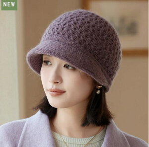 [ Εt jbgX H~p ю g Xq H~  n jbgLbv H ~ h    30 40 50 NX}Xv[g