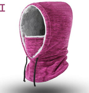 lbNEH[}[ Xk[h }t[ Xq N h tFCX}XN tFCXK[h t[hEH[}[ Xm[{[h XL[ Lv oCN oR ނ ] jp  