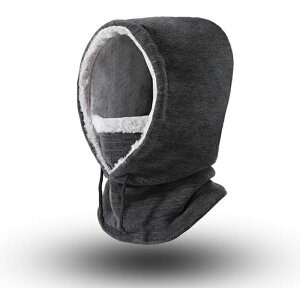 lbNEH[}[ Xk[h }t[ Xq N h tFCX}XN tFCXK[h t[hEH[}[ Xm[{[h XL[ Lv oCN oR ނ ] jp  