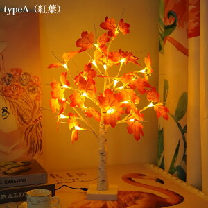 LED Cg u`Cg e[uCg c[Cg 2WAY USBd dr fXNCg  [v gt u`c[  }c[ e[uv C~l[V Ɩ Ԑڏ