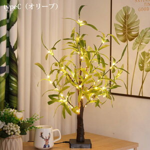 LED Cg u`Cg e[uCg c[Cg 2WAY USBd dr fXNCg  [v gt u`c[  }c[ e[uv C~l[V Ɩ Ԑڏ