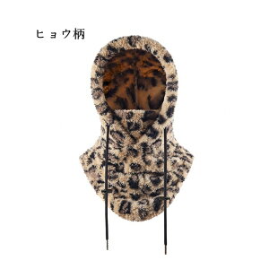 t[hEH[}[ t[h lbNEH[}[ N ӂӂ fB[X Y jZbNX Xq tFCX}XN XL[ Xm{ X|[c oCN ] ʋ jp ʋ ʊw Xk[h